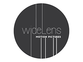 WideLens Motion Pictures